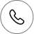 call