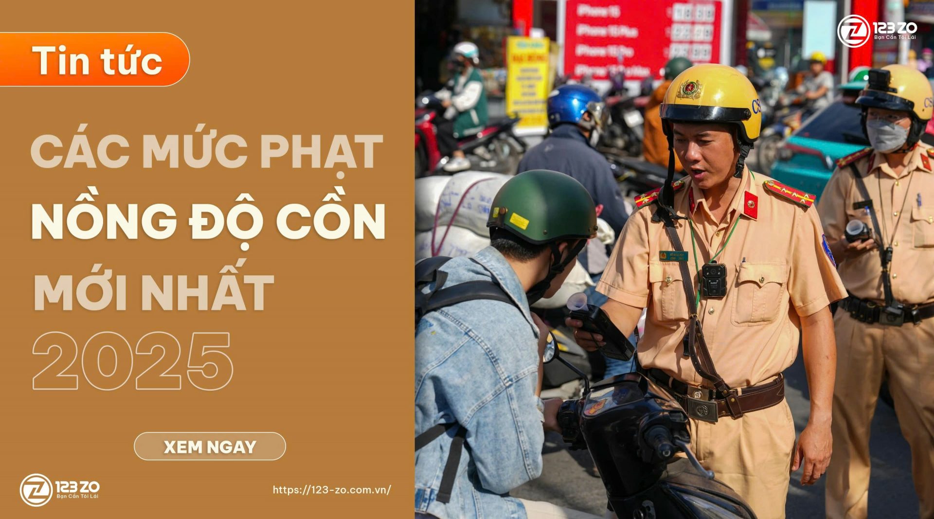 banner do nong do con