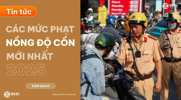 banner do nong do con