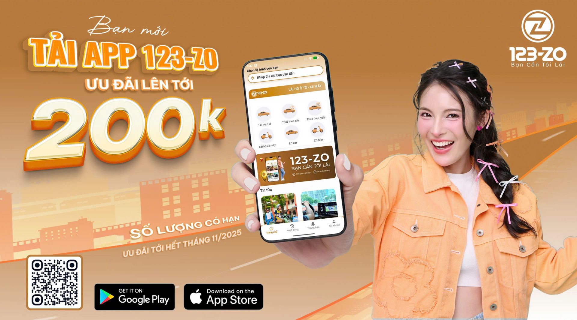 z7147359667323 5400713afd6b6f0791b6c3aa4d7306f9