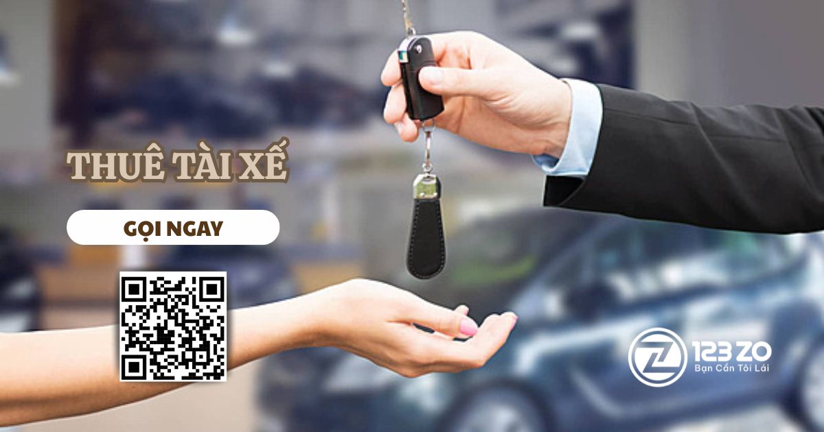 Cau hoi thuong gap – Giai dap ve dich vu lai ho phuong Hiep Binh