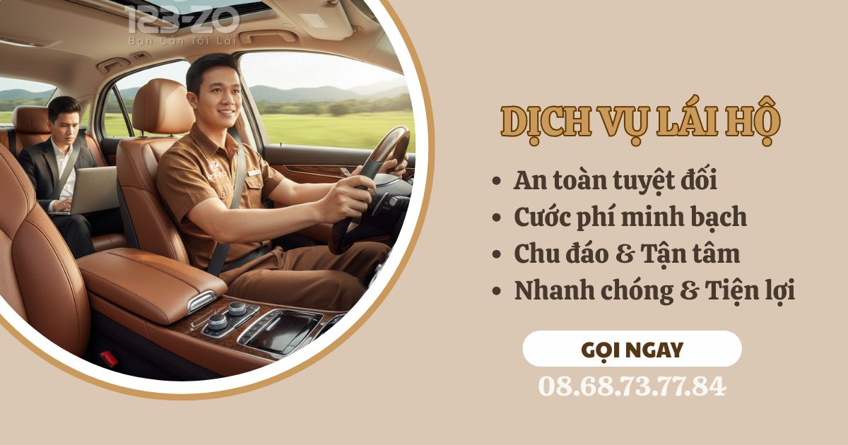 Dich vu lai ho TP.HCM – Giai phap toi uu cho moi hanh trinh