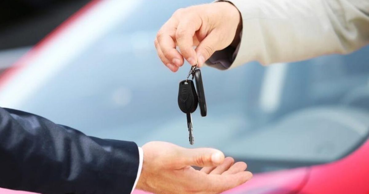 Quyền lợi khi trở thành tài xế 123 zo (Ảnh: Internet)