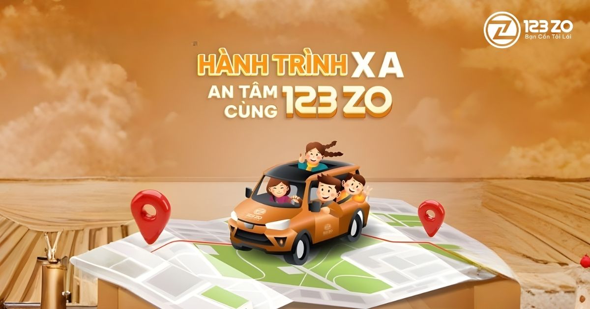 Dịch Vụ Lái Hộ Quận 10 123 ZO: Giải Pháp An Toàn Tuyệt Đối Trong Khu Vực Trung Tâm 2 Lợi ích khi sử dụng dịch vụ lái hộ cao cấp ở Quận 10 của 123 ZO, hành trình xa an tâm cùng gia đình.