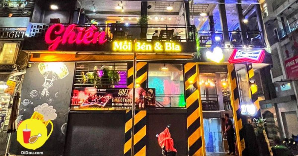 ghien moi ben bia hoang sa hai san tuoi song va bia lanh.jpg