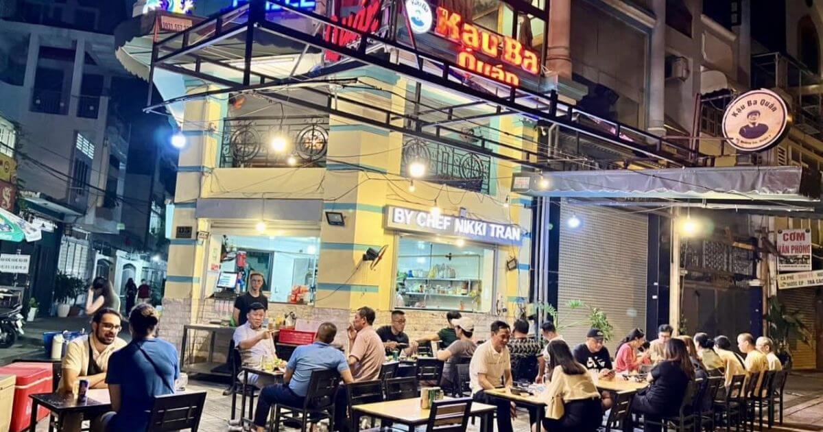 kau ba quan hoang sa nhin song view cuc dep.jpg. 1