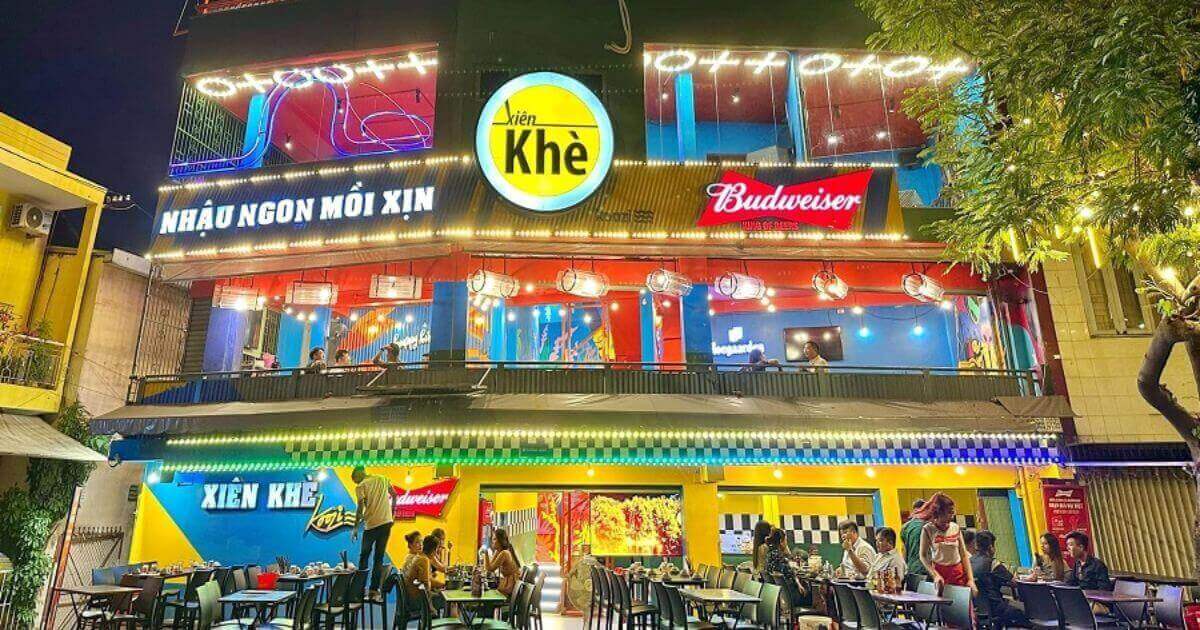 quan xien khe xien nuong chuan vi vui toi ben.jpg. 1 1 1