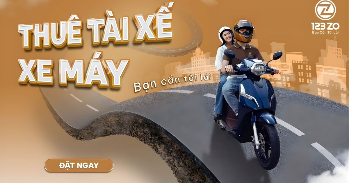 Đăng Ký Tuyển Tài Xế Lái Xe Hộ Quận 12 - Thu Nhập Lên Đến 25 Triệu 4 Dịch vụ thuê tài xế lái hộ của 123 ZO sẵn sàng phục vụ tại các khu vực sầm uất như Thủ Đức, đảm bảo an toàn sau những buổi tiệc.