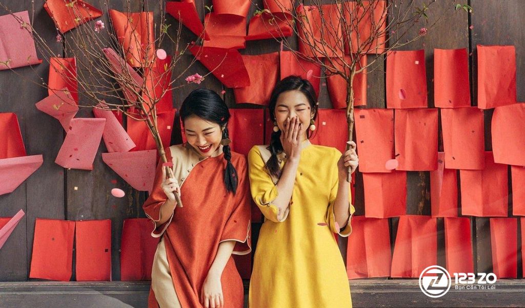 NHỮNG CÂU CHÚC NĂM MỚI 2026 HAY VÀ Ý NGHĨA 3 câu chúc năm mới 2026 cho bạn bè