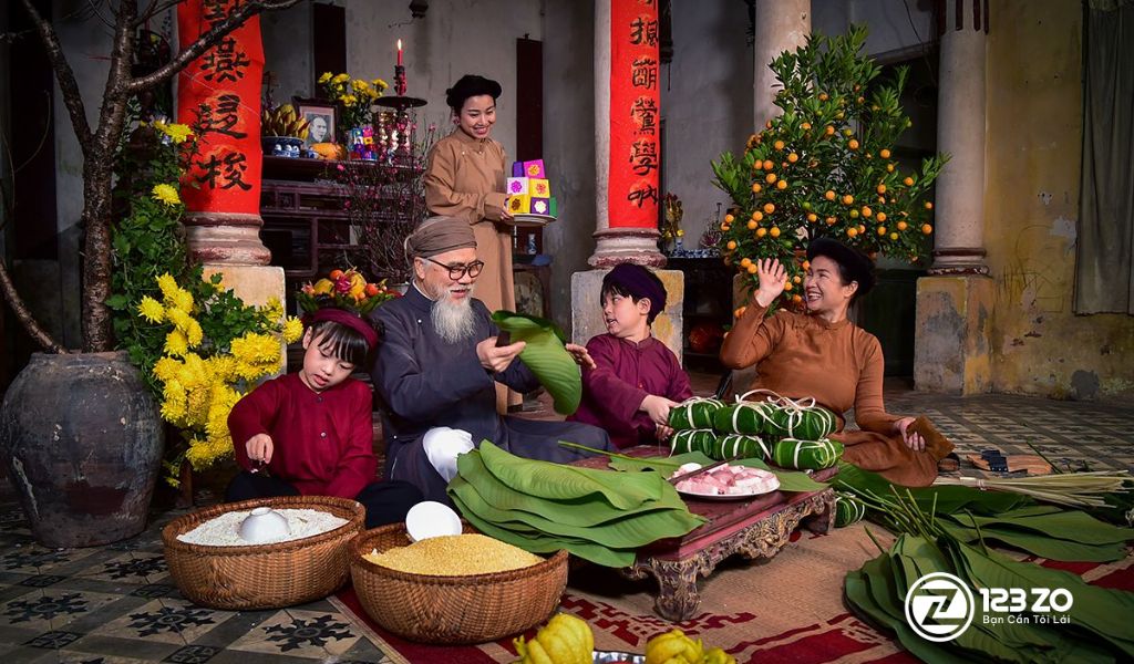 NHỮNG CÂU CHÚC NĂM MỚI 2026 HAY VÀ Ý NGHĨA 4 câu chúc năm mới 2026 cho mọi người