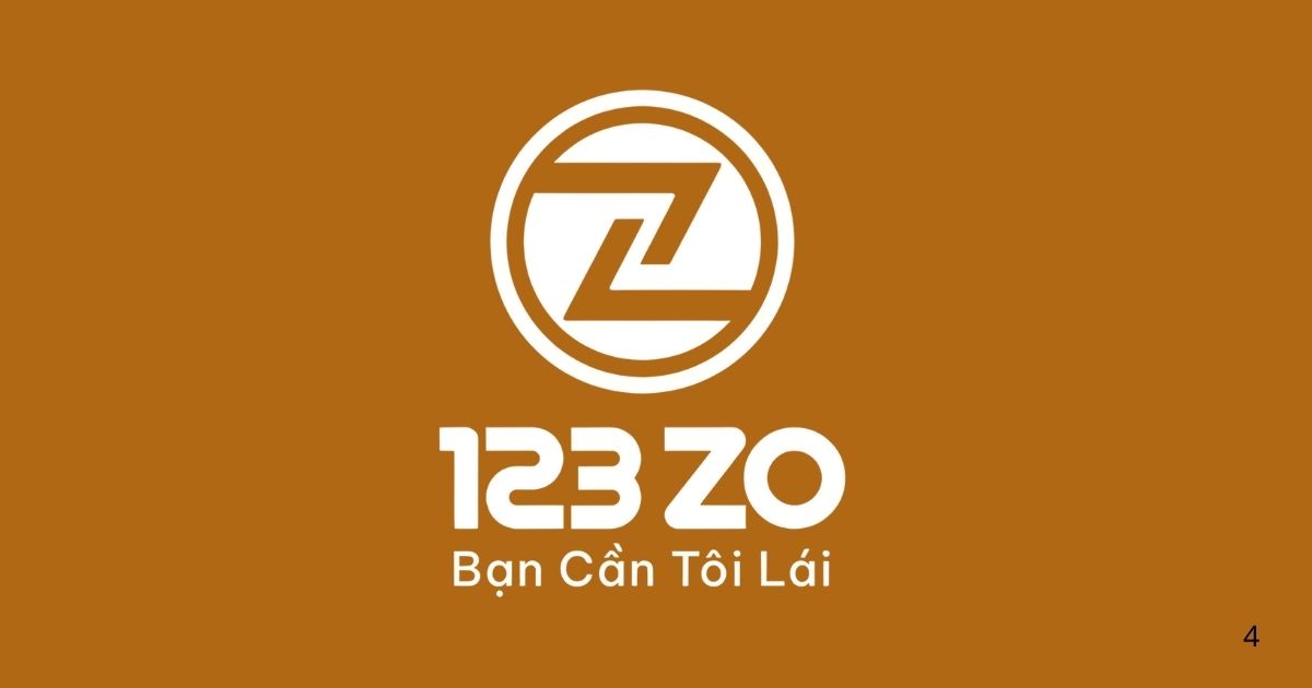 Dịch vụ lái xe hộ ở phường Long Bình